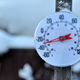 Illustration for article titled How The Temperature In Each State Has Changed In The Last 118 Years
